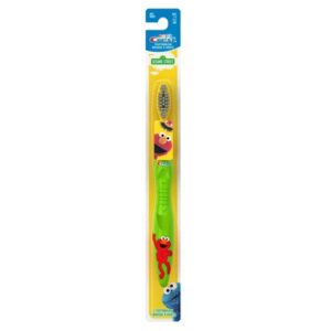 Crest kids Toothbrushes On Sale, Only .21 Each at CVS!