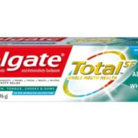 FREE Colgate Toothpaste at CVS!