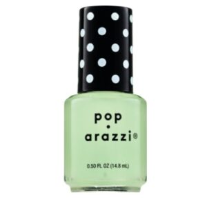 Pop•arazzi Nail Polish On Sale, Only alt=