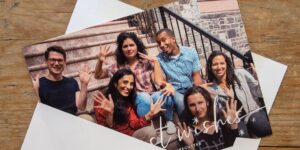 2 FREE 5×7 Photos at Walgreen’s!