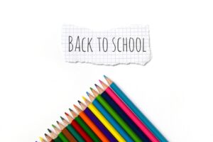 NEW Savings! Walgreens Back To School Deals!