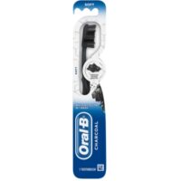 Oral-B Select Toothbrushes On Sale, Only $2.69 at CVS!