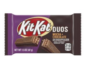 Kit Kats On Sale, Only alt=