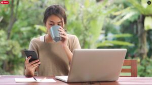 Macy’s Labor Day Sale! Save Up To 60% Off + Extra 20% Off With Code!