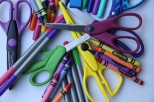 Walmart’s Back to School Deals!
