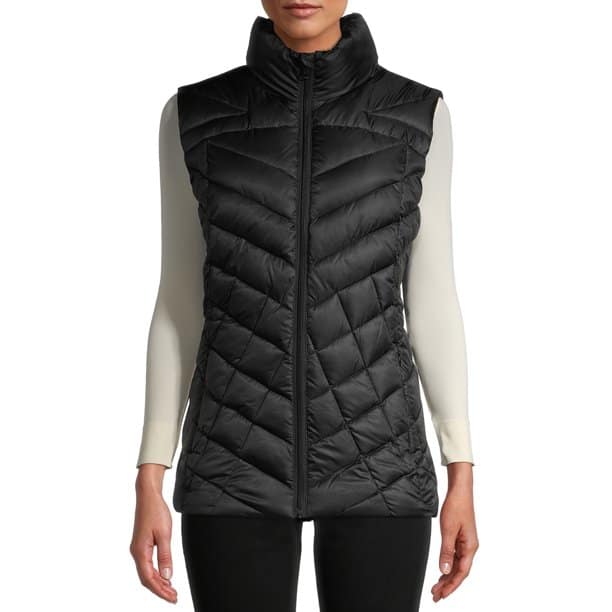 big-chill-women-s-down-chevron-quilted-puffer-vest-only-19-88-at