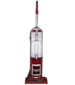 Shark Navigator Swivel Pro Upright Vacuum Only  at Walmart!