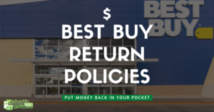 The 2022 Best Buy Return Policy Guide The 2022 Best Buy Return Policy Guide