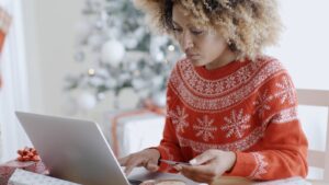 Amazon’s Pre-Black Friday Savings! Wohoo!