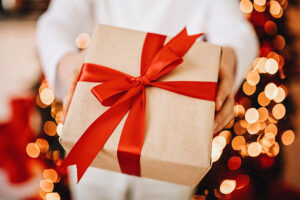 Thanksgiving Black Friday Deals at Amazon!