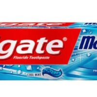 Colgate Toothpaste On Sale, Only $1.49 at Walgreens!