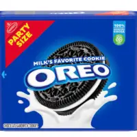 Oreos Sandwich Cookies Family Size Only $3.29 Shipped at Amazon!