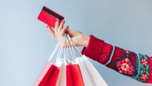Available Black Friday Savings at Best Buy!
