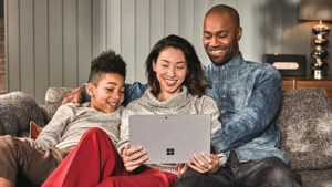 Black Friday Has Arrived! 