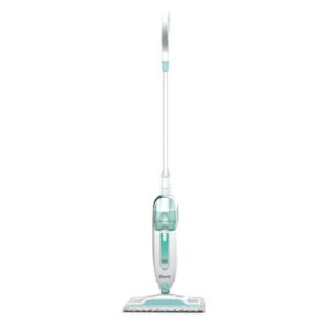 Shark Steam Mop On Sale, Only  at Walmart!