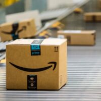 Amazon Prime Day Deals you can Score NOW!