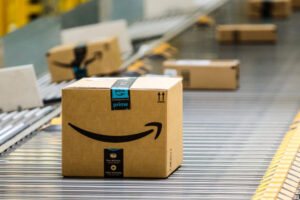 Amazon Prime Day Deals you can Score NOW!