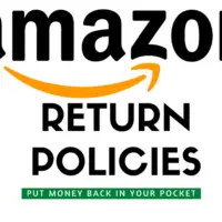The 2022 Amazon Return Policy Guide