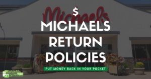 The 2022 Michaels Return Policy Guide The 2022 Michaels Return Policy Guide