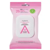 Almay Makeup Removers On Sale, Only $0.93 at Walgreens!