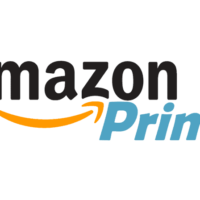Amazon Prime Member Benefits! 