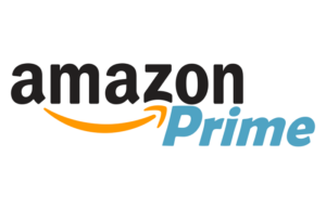 Amazon Prime Member Benefits! 