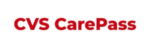 CVS CarePass Program!