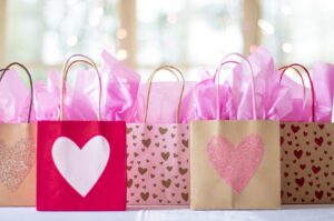 Available Valentines Day Gift Coupons at Amazon! 
