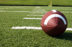 FREE Snacks for Game Day With Ibotta!