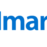 New Walmart+ Program! FREE Grocery Delivery & FREE Shipping!