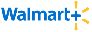 Walmart+ Program! FREE Grocery Delivery & FREE Shipping! Walmart+ Program! FREE Grocery Delivery & FREE Shipping!