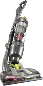 Hoover Windtunnel Air Steerable Vacuum Cleaner Only  Shipped at Amazon!