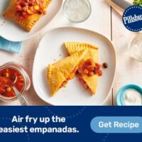 Pillsbury Newsletter- Save $250 In Exclusive Coupons! 