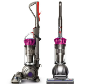 Save 0! Dyson Cordless Vacuum Only 9.99 at Walmart!