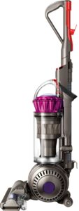 Dyson Ball Vavuum Only 9.99 at Best Buy! REG 9.99! Dyson Ball Vavuum Only 9.99 at Best Buy! REG 9.99!