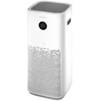 Insignia HEPA Air Purifier Only $169.99 Shipped at Best Buy! REG $249.99!