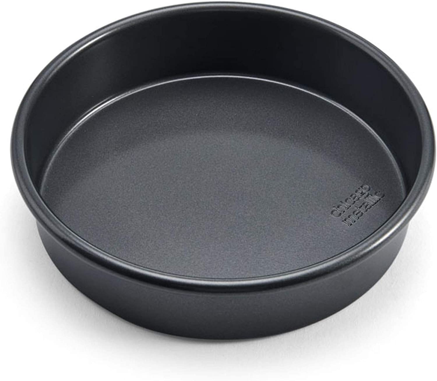 NonStick 9inch Round Cake Pan Only 11.47 Shipped at Amazon! New