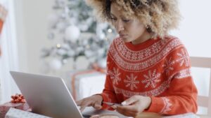 Available Cyber Monday Savings at Best Buy!