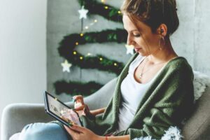 Available Cyber Monday Deals at Amazon!