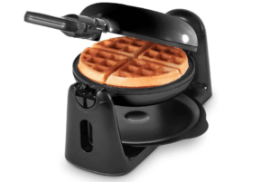 Dash Kitchen Appliances, as Low as .99 Shipped on Amazon!