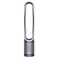 Dyson Pure Cool Air Purifier & Fan Only $279.99 Shipped at Best Buy!