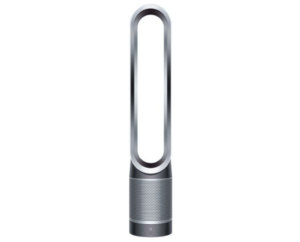 Dyson Pure Cool Air Purifier & Fan Only 9.99 Shipped at Best Buy!