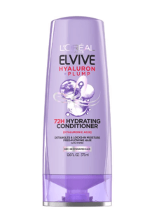 L’Oreal Elvive On Sale, Only .50 at Walgreens!