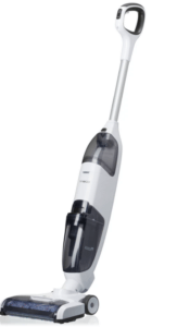 Tineco iFloor Cordless Wet/Dry Vacuum Floor Cleaner Only  Shipped at Walmart!
