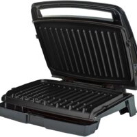 Bella Pro Series Non-Stick Electric Grill Only $24.99 Shipped at Best Buy!