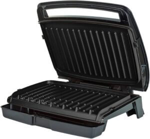 Bella Pro Series Non-Stick Electric Grill Only .99 Shipped at Best Buy!