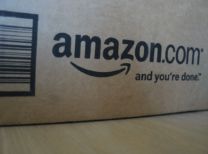 First Round of Amazon Prime Big Deals Day Sales!