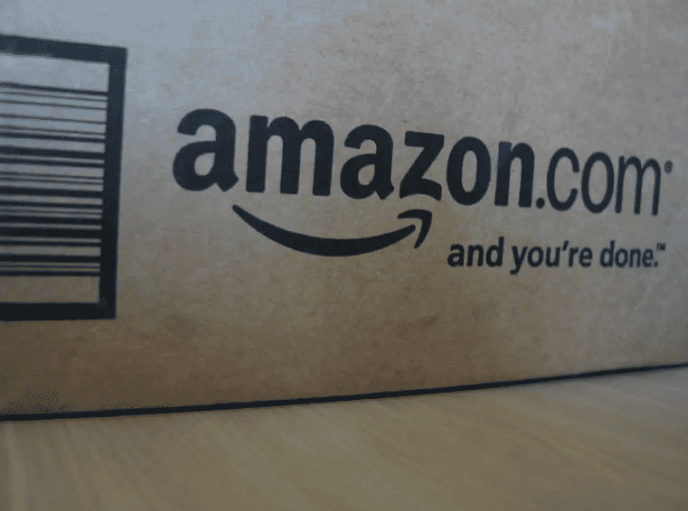 First Round of Amazon Prime Big Deals Day Sales!