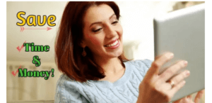 10 NEW Offers! Amazon Prime’s Big Deal Day Sales!