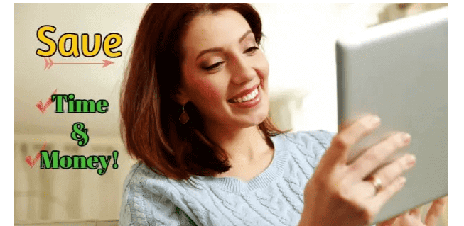 10 NEW Offers! Amazon Prime’s Big Deal Day Sales!